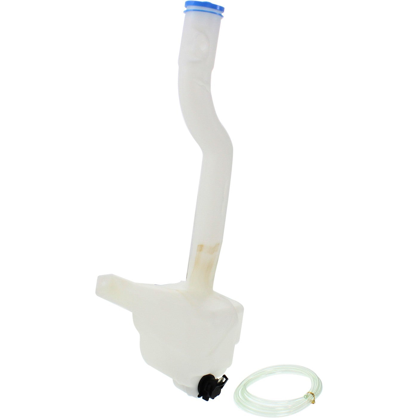 Washer Reservoir for Honda Ridgeline (2006–2014)