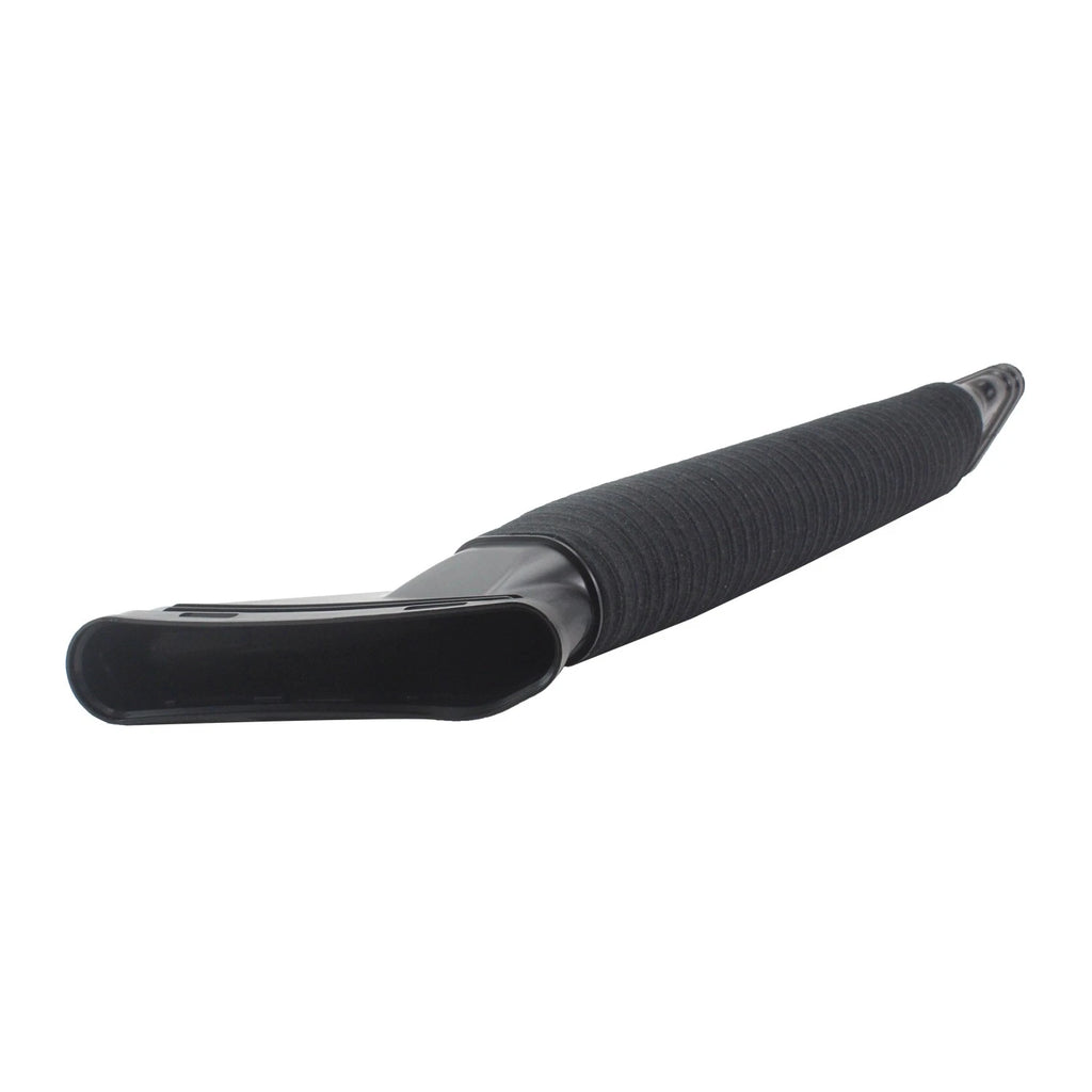 Left Engine Air Intake Hose for X166 GL350, W166 ML350 (2012–2016)