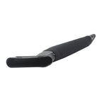 Left Engine Air Intake Hose for X166 GL350, W166 ML350 (2012–2016)
