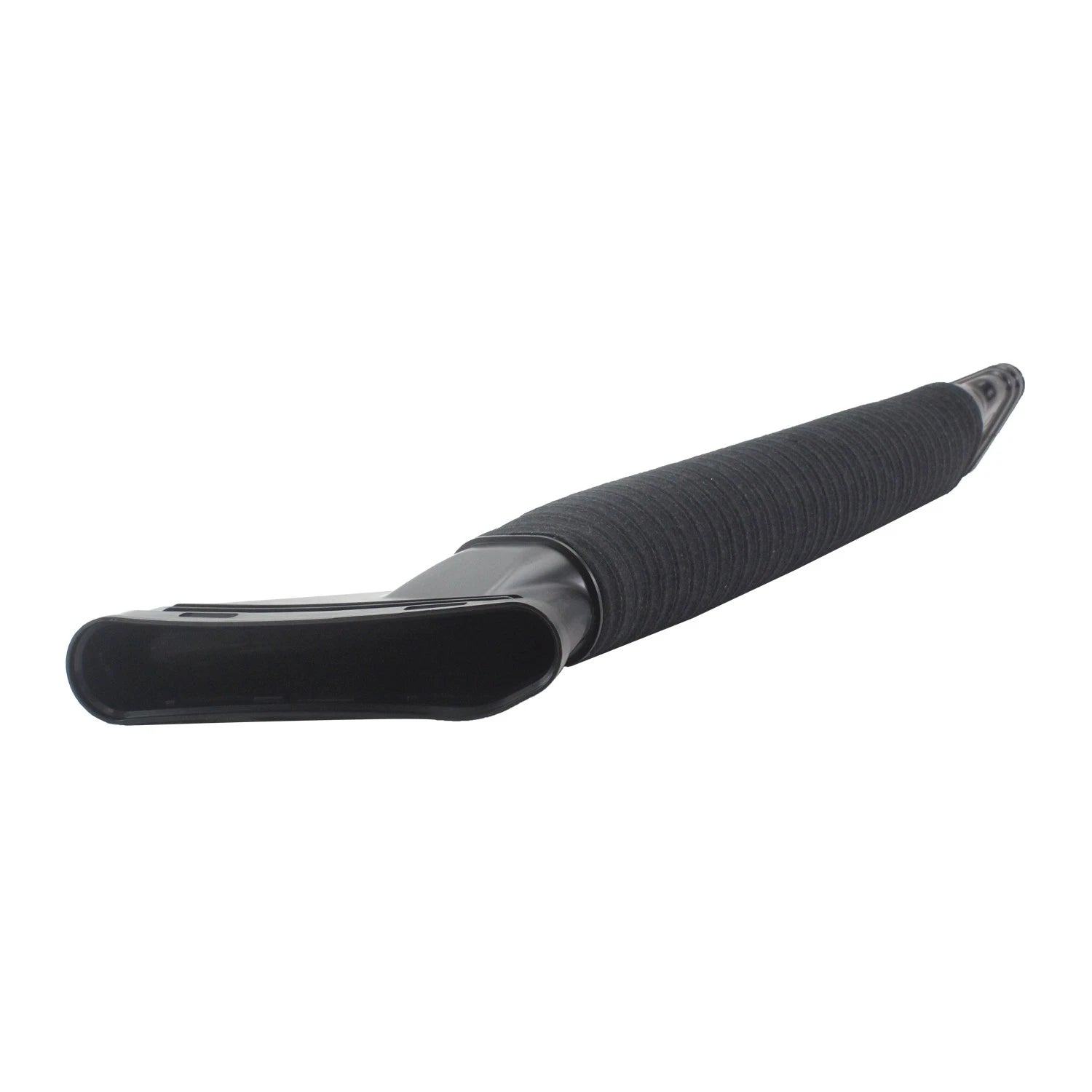 Left Engine Air Intake Hose for X166 GL350, W166 ML350 (2012–2016)