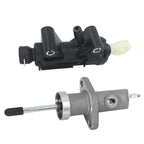 Clutch Slave & Master Cylinder Kit for BMW M5 E39 (2000–2003) 21522282055 21526773670