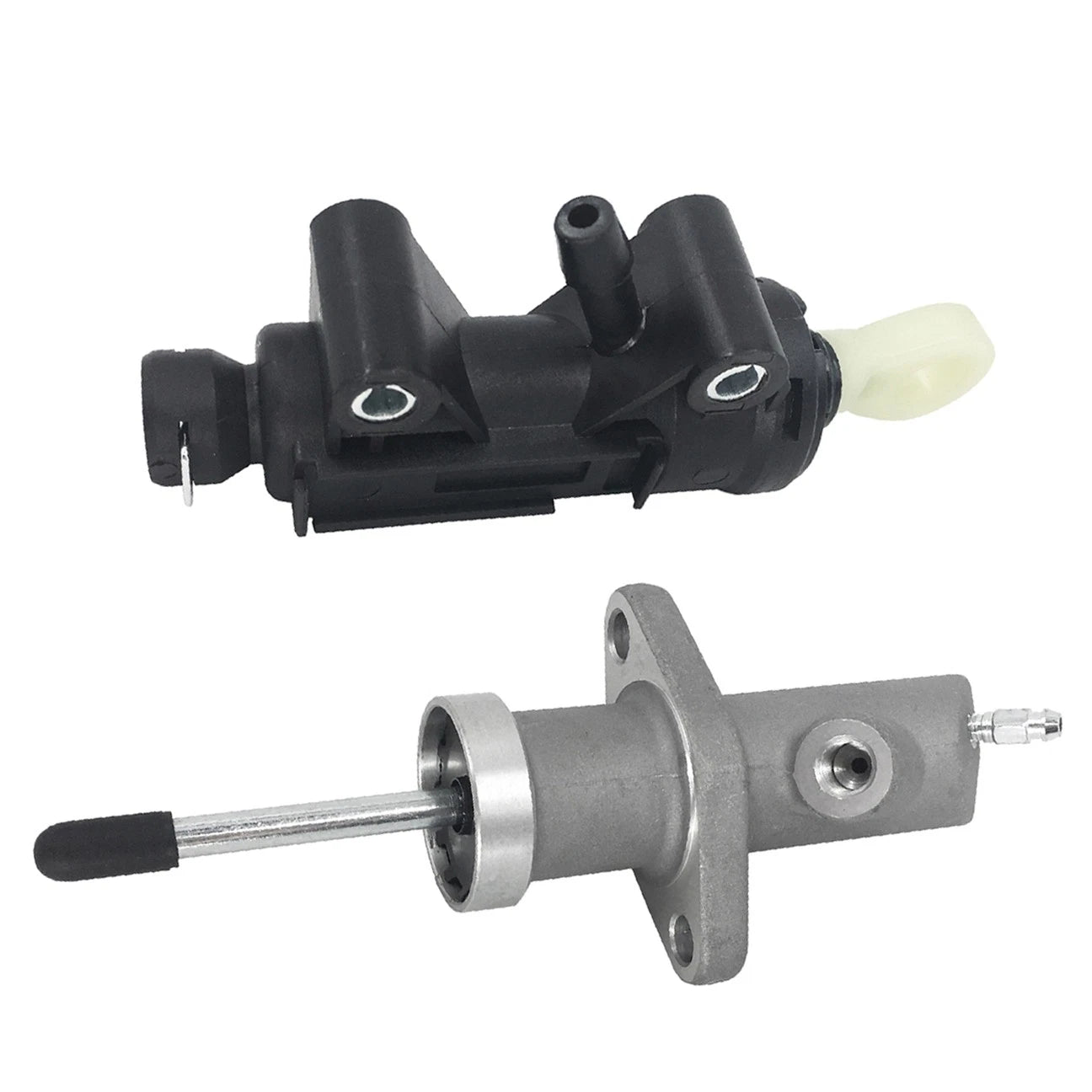 Clutch Slave & Master Cylinder Kit for BMW M5 E39 (2000–2003) 21522282055 21526773670