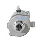 Starter Motor for Stels ATV 500 H EFI/700 H EFI/UTV 500 H/700 H EFI (LU022599)