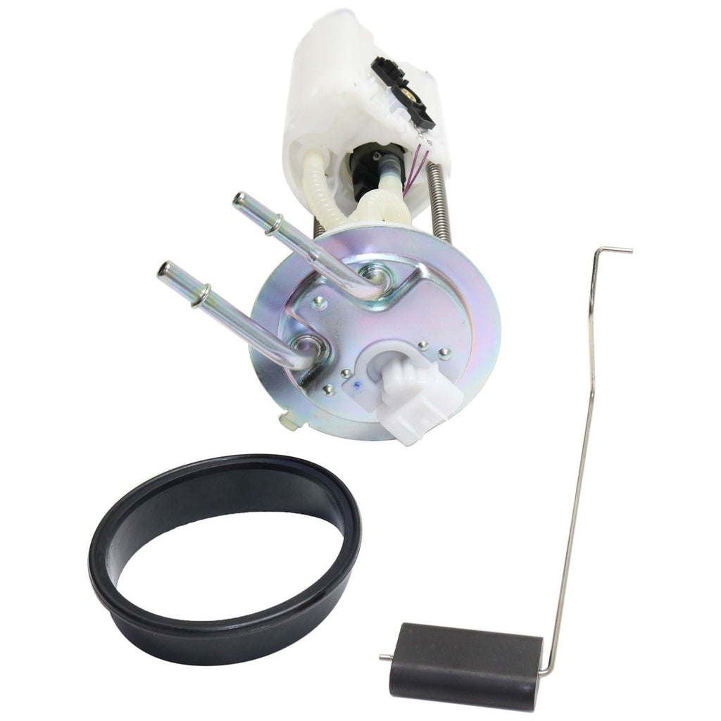 Electric Fuel Pump for Hummer H2 (2003)