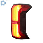 Rear LED Tail Light Assembly for Tacoma SR/SR5 (2024) Right Passenger Side