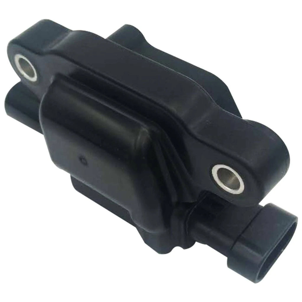 Ignition Coil for Chevy Camaro GMC (2005-2014)