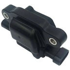 Ignition Coil for Chevy Camaro GMC (2005-2014)