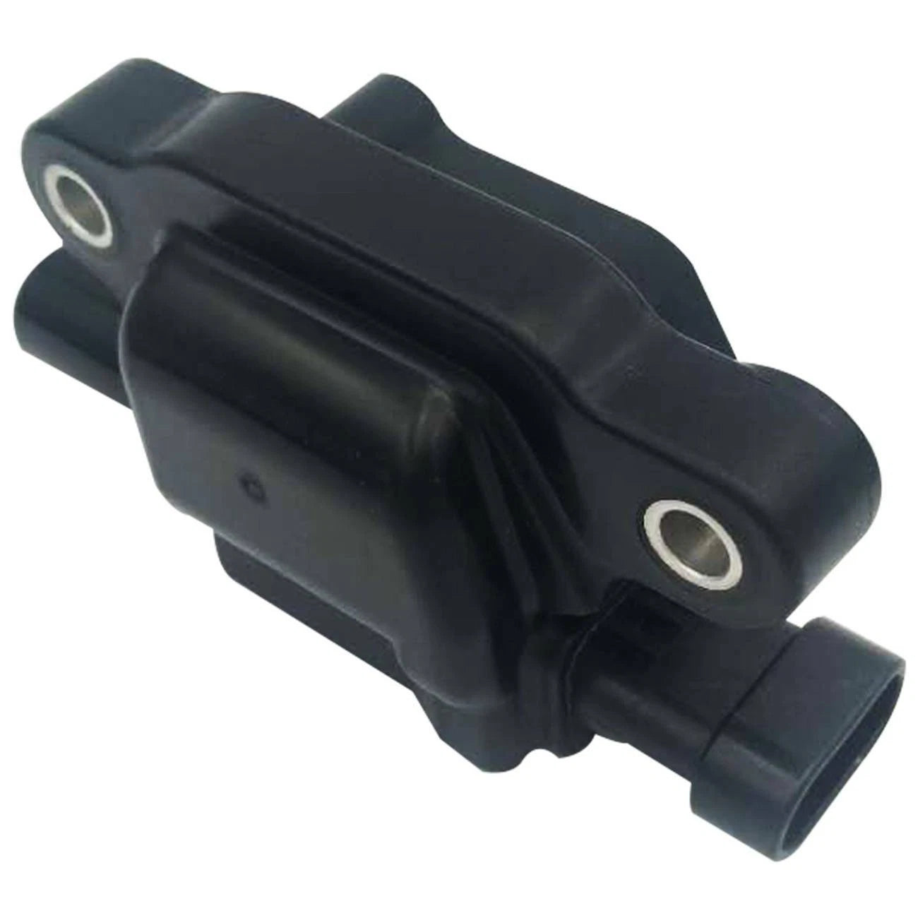 Ignition Coil for Chevy Camaro GMC (2005-2014)