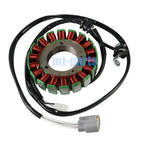 Stator Magneto Coil for Yamaha XVS950A Midnight Star/V-Star 950 (2009–2016)