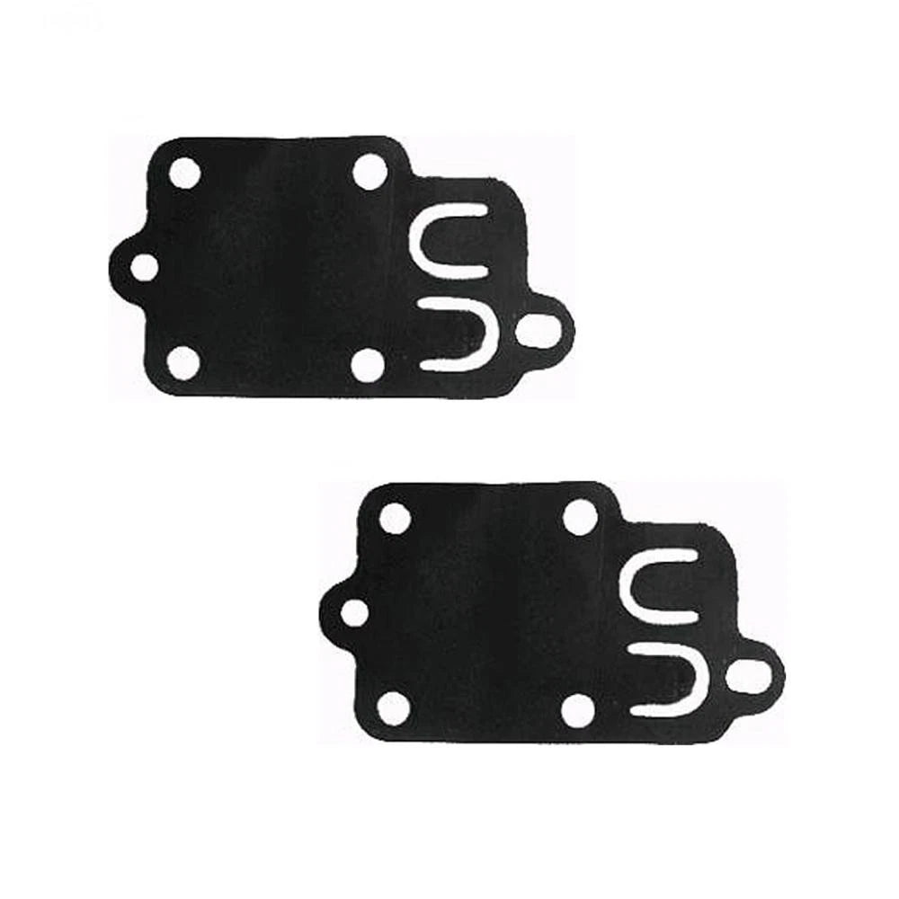 5X Carb Diaphragm for FSH10-0008