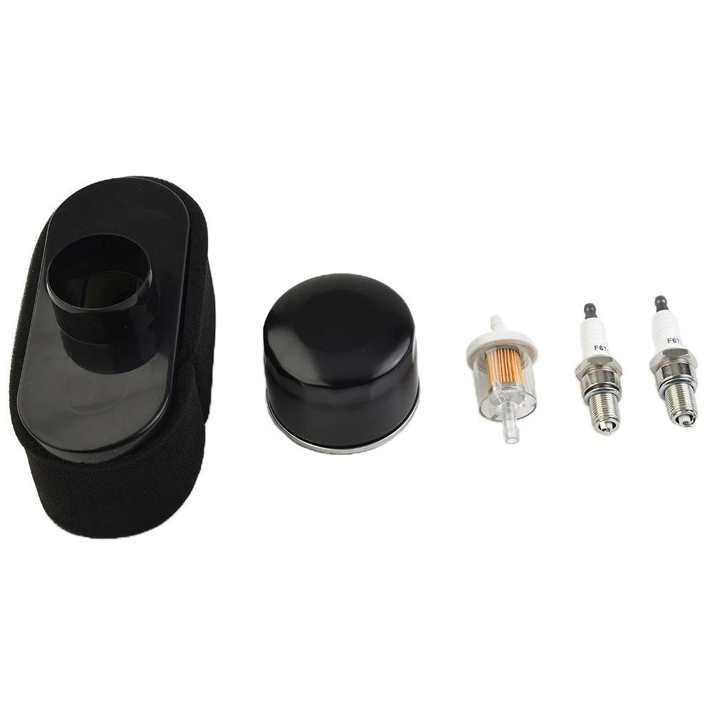 Service Kit for Kawasaki FS600V FR651V FR691V FR730V FS481V (2022–2026)