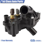 Thermostat Housing Assembly for Ford Explorer Mercury (1997-2001)