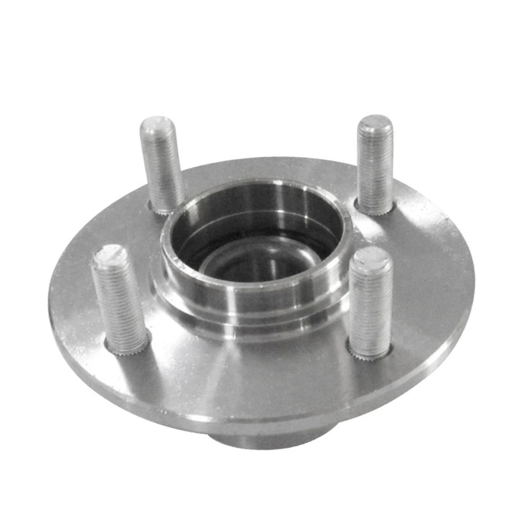 Rear Wheel Hub & Bearing Assembly 512025 for Nissan Sentra 200SX (1995–1999)