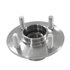 Rear Wheel Hub & Bearing Assembly 512025 for Nissan Sentra 200SX (1995–1999)