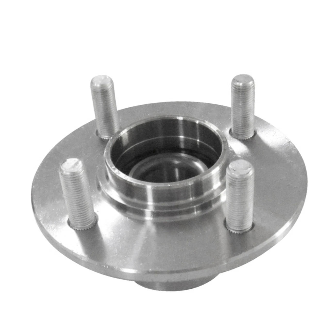 Rear Wheel Hub & Bearing Assembly 512025 for Nissan Sentra 200SX (1995–1999)