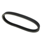 Drive Belt for Can-Am Maverick Max Turbo R & RR (2022–2024) CVT 422280652