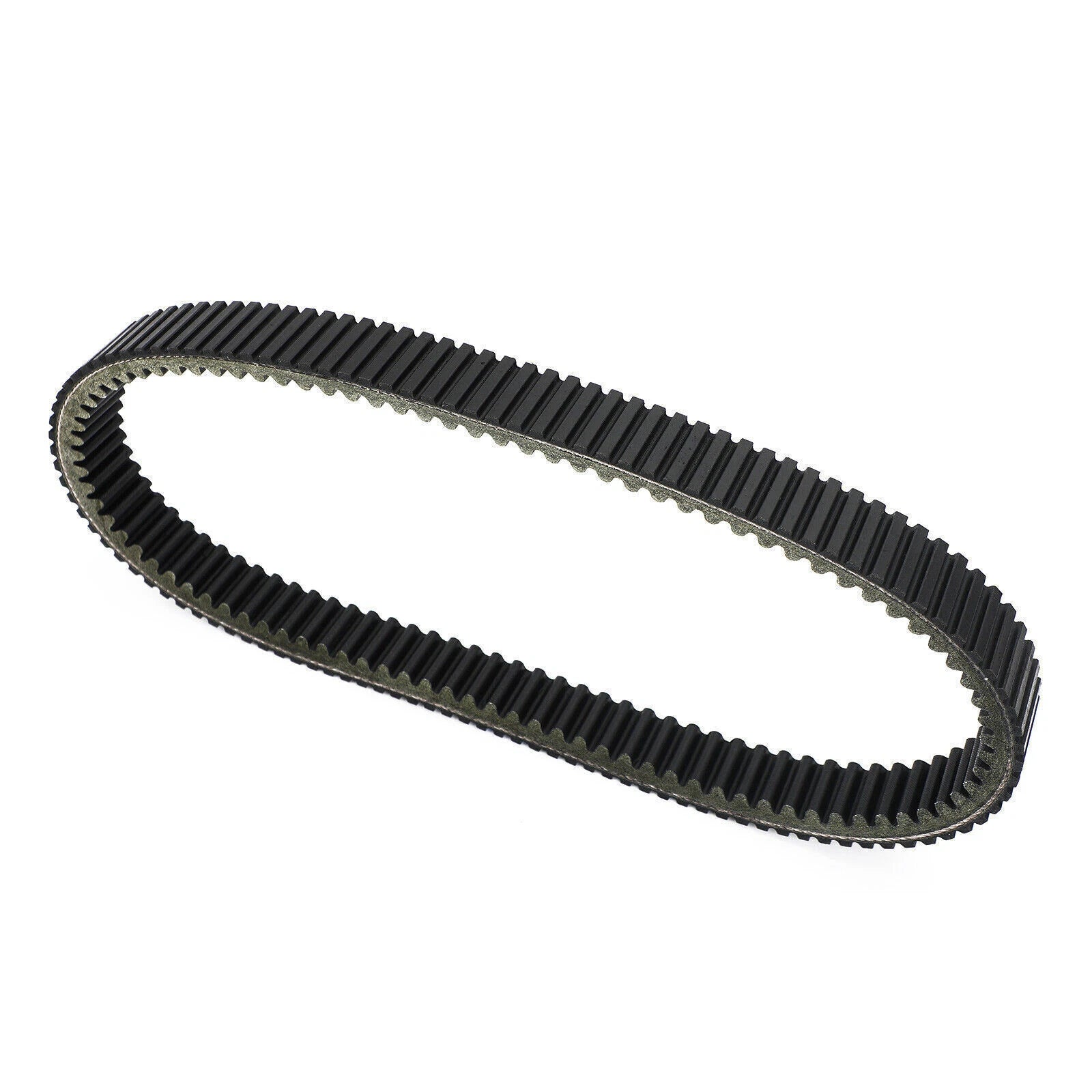 Drive Belt for Can-Am Maverick Max Turbo R & RR (2022–2024) CVT 422280652