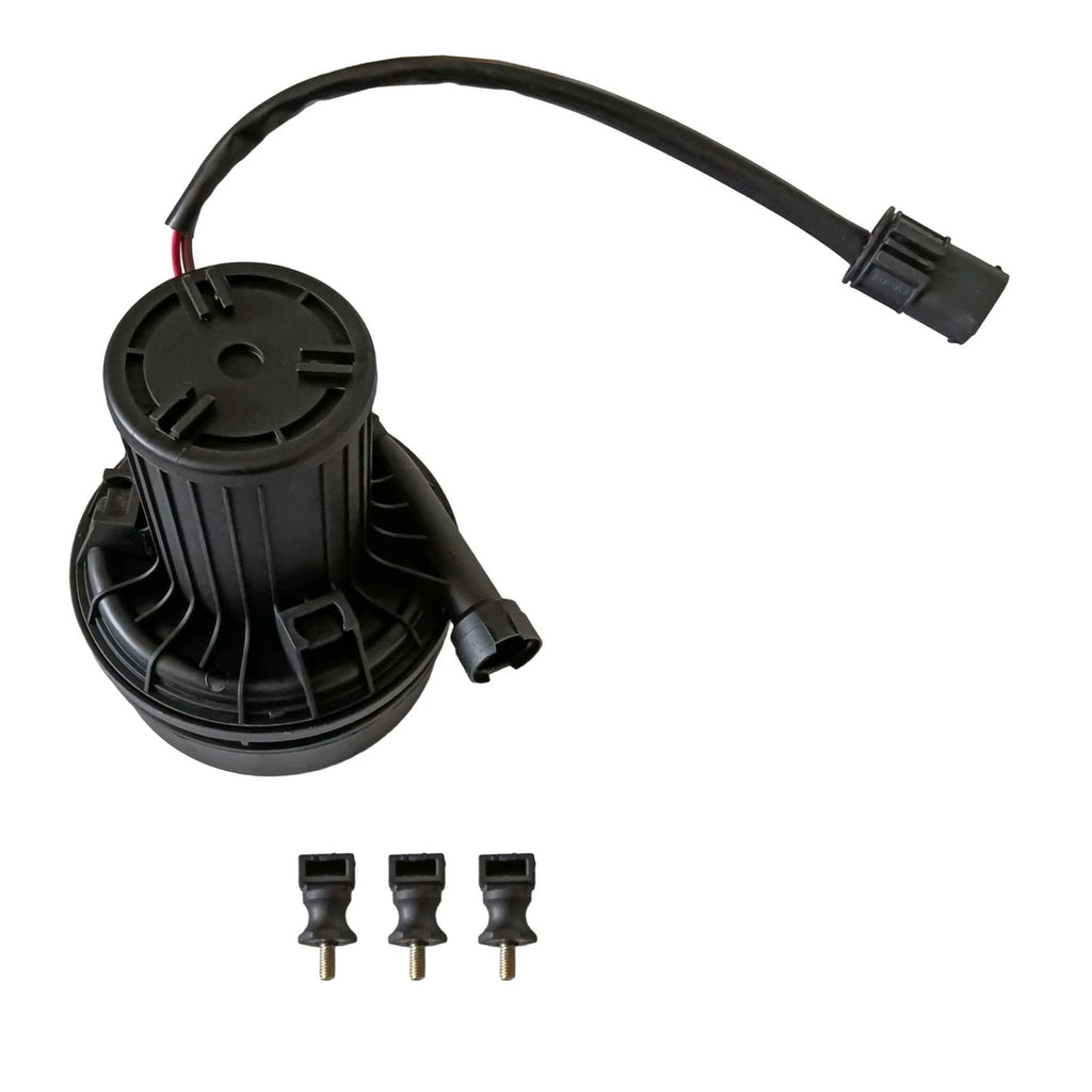 Secondary Air Injection Pump for BMW X3 Z4 (2003–2006)