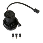 Secondary Air Injection Pump for BMW X3 Z4 (2003–2006)