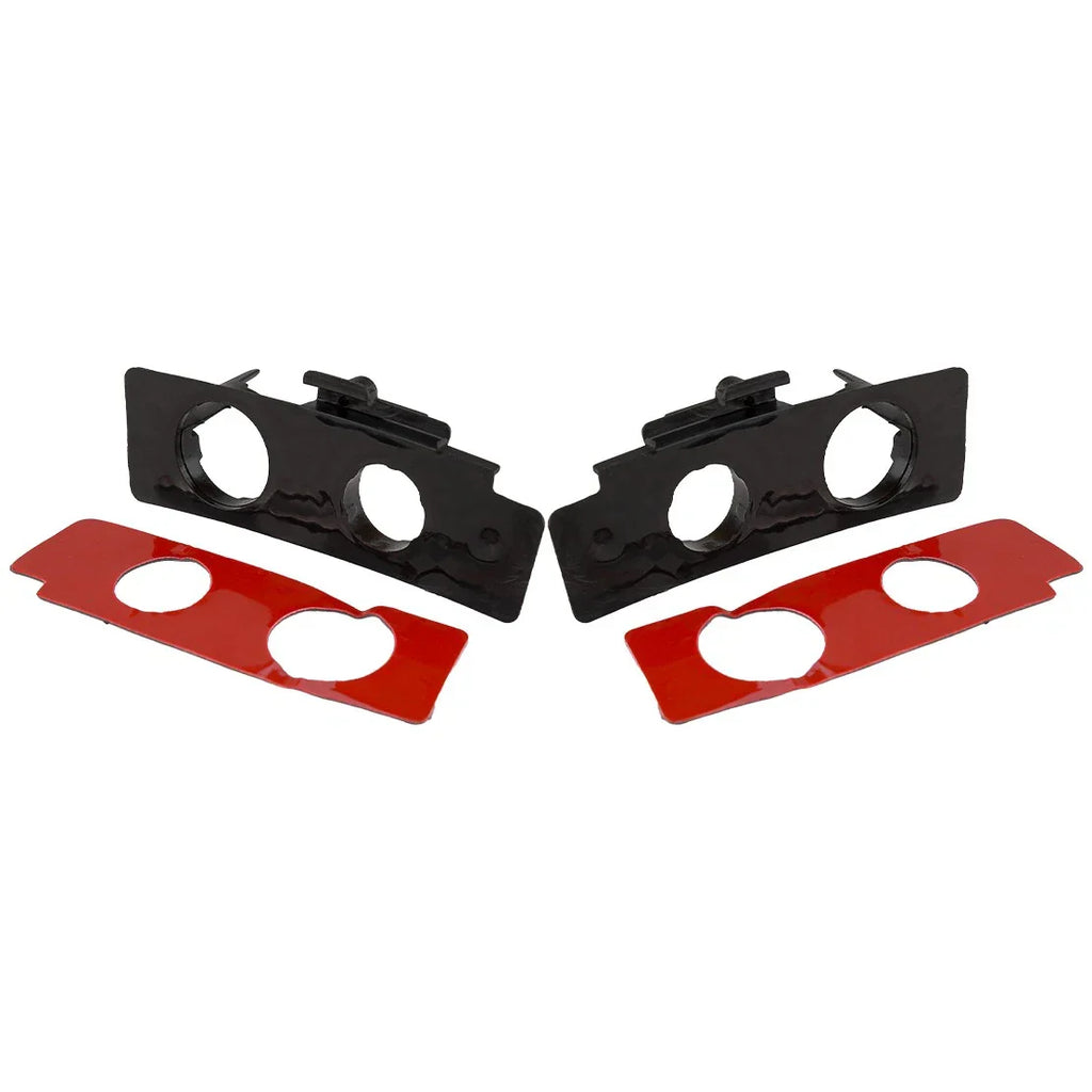 Parking Sensor Holder for BMW 3 Series F30 F31 LCI (2012-2019)