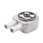 Engine Oil Cooler for Land Rover Range Rover, Ford, Jaguar, Volvo