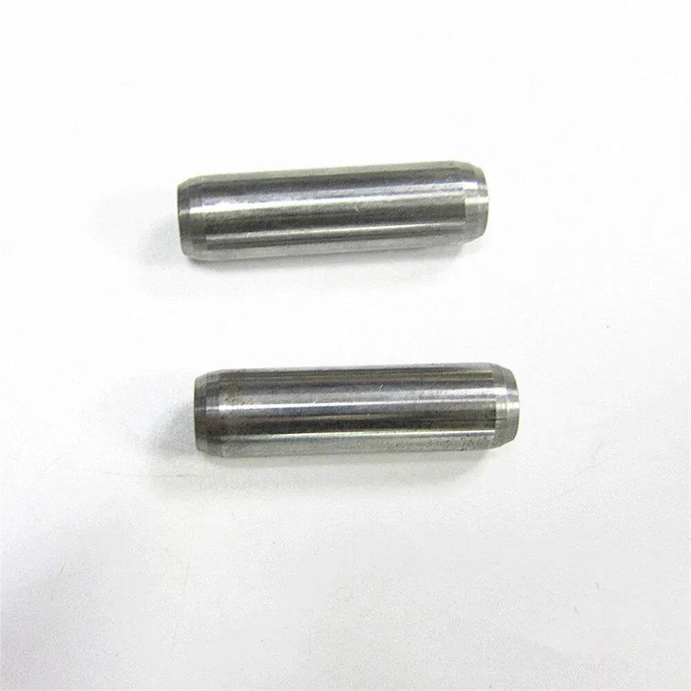 Engine Cylinder Valve Guide for Mazda 2 DE, 3 BK BL (2007-2012)