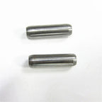 Engine Cylinder Valve Guide for Mazda 2 DE, 3 BK BL (2007-2012)