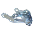 Hood Hinges Set of 2 for Make Model