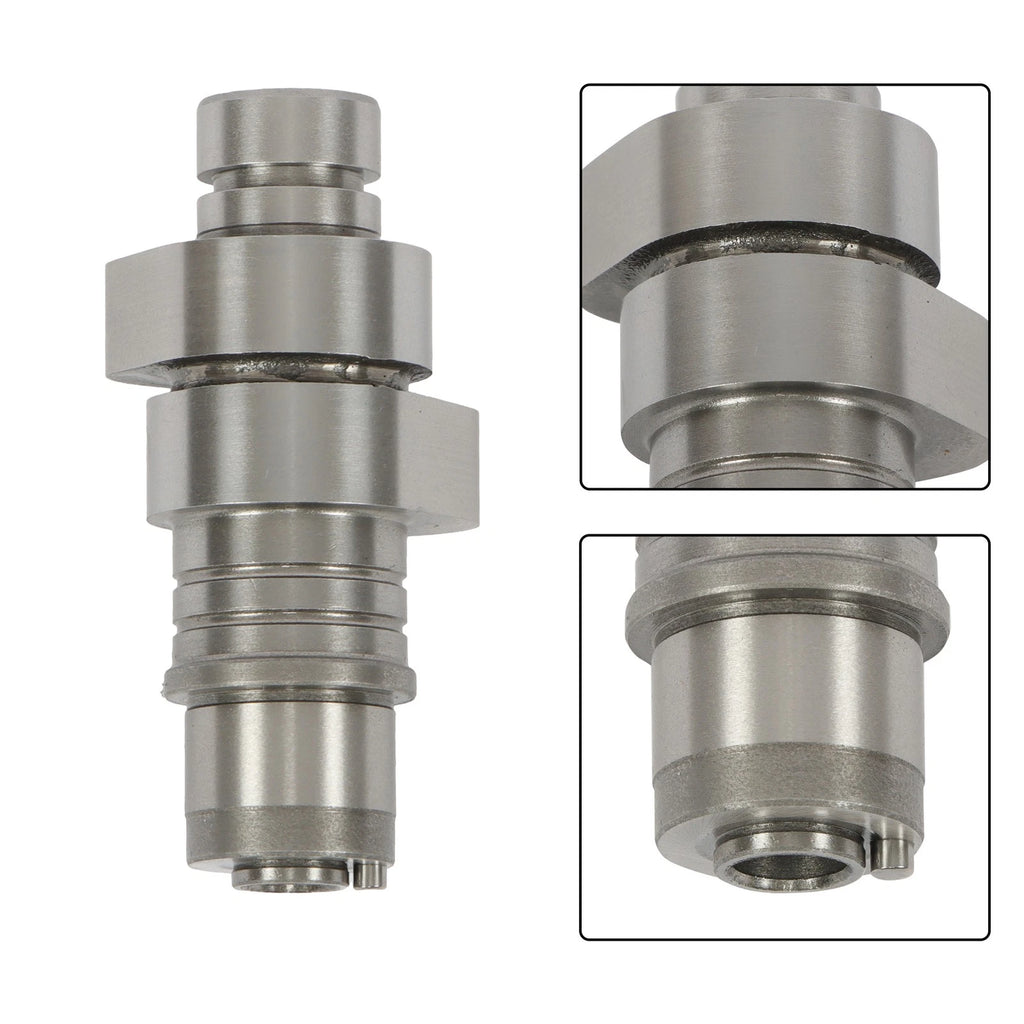 Camshaft for Kawasaki Bayou 300 4X4 KLF300C (1989–2005)
