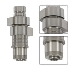 Camshaft for Kawasaki Bayou 300 4X4 KLF300C (1989–2005)