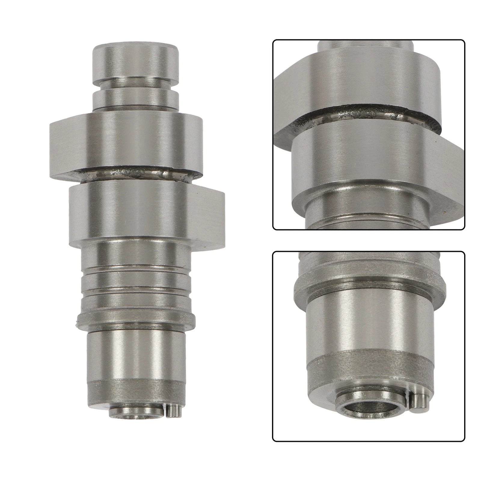 Camshaft for Kawasaki Bayou 300 4X4 KLF300C (1989–2005)