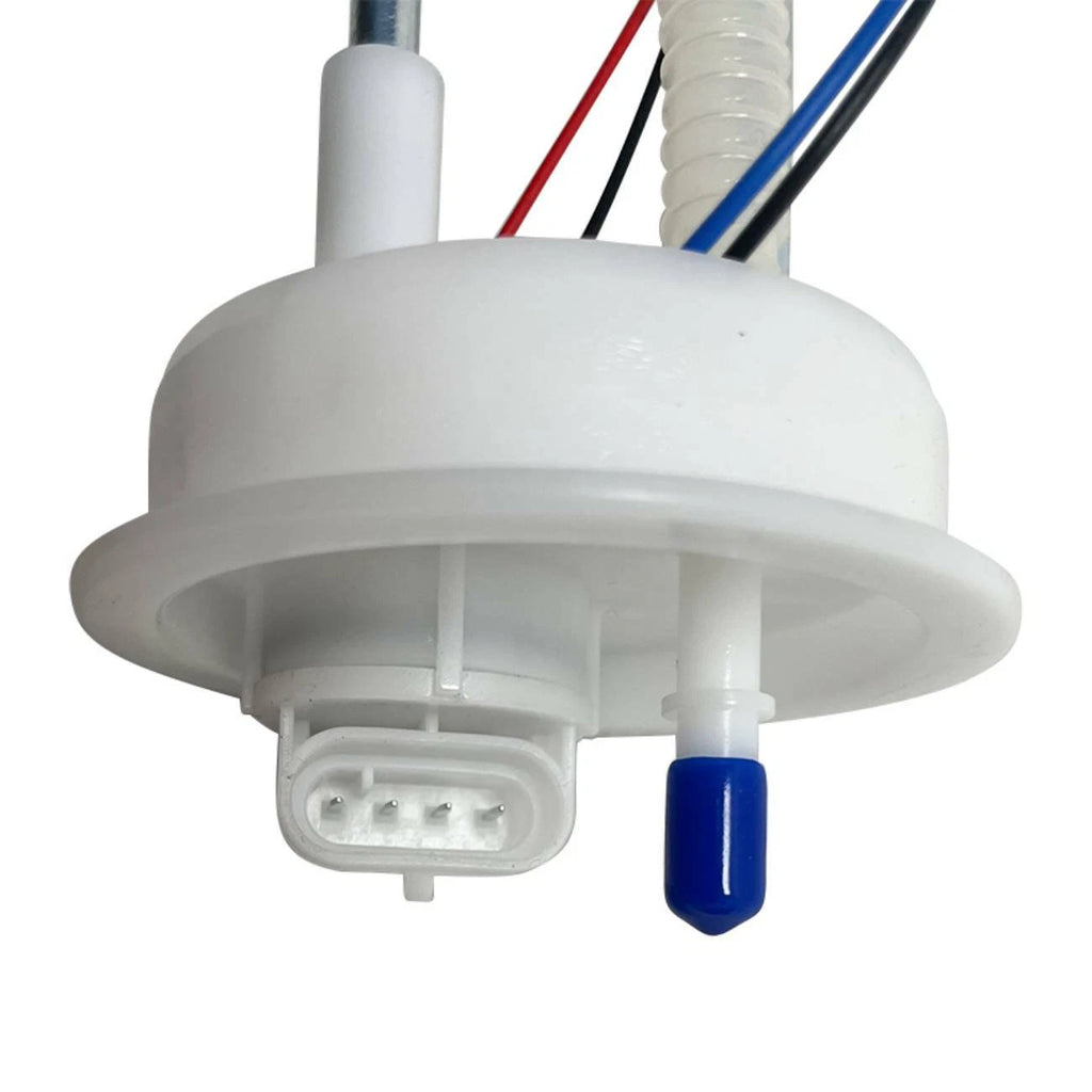 Fuel Pump Assembly for Polaris Sportsman 330 450 570 850 1000 (2014–2016)