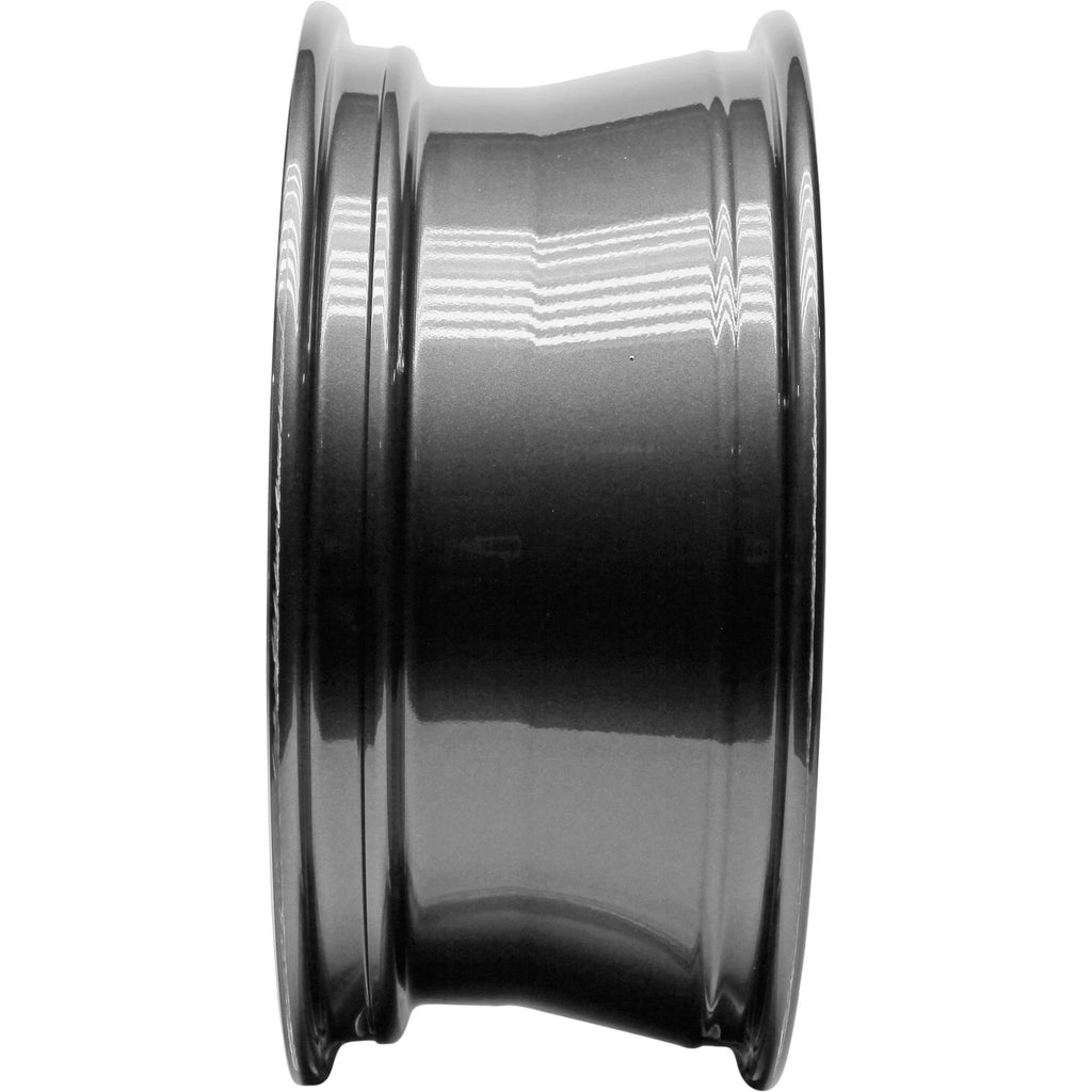 Wheel 17x7 Machined Replacement for Toyota Tacoma (2005–2015)