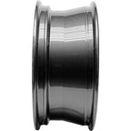 Wheel 17x7 Machined Replacement for Toyota Tacoma (2005–2015)