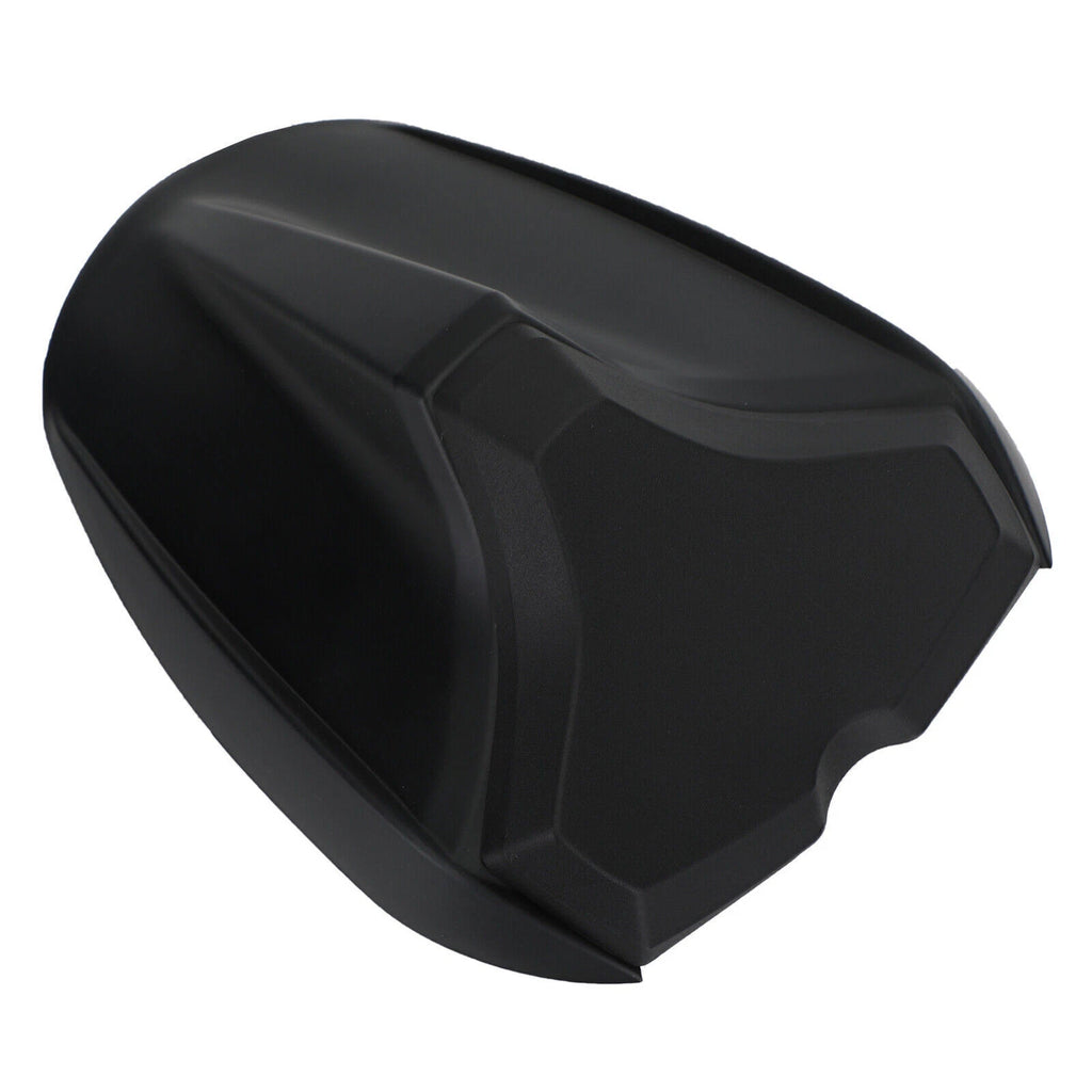 Rear Seat Fairing Cover for Suzuki GSX-S 750 (2017–2023) T6