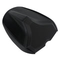 Rear Seat Fairing Cover for Suzuki GSX-S 750 (2017–2023) T6