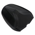 Rear Seat Fairing Cover for Suzuki GSX-S 750 (2017–2023) T6