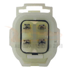 Oxygen Sensor for Suzuki SX4 (2007-2009)