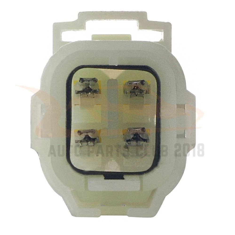Oxygen Sensor for Suzuki SX4 (2007-2009)