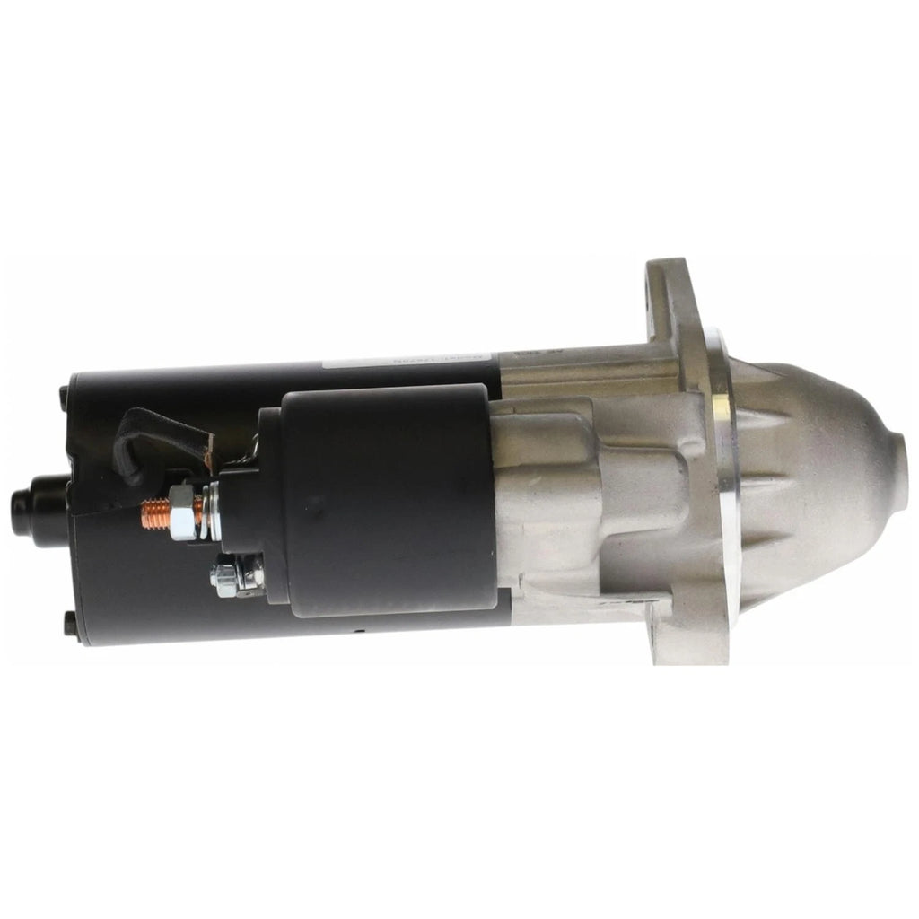 Starter for Saab 900 9000 9-3 (1994-1999)