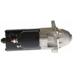 Starter for Saab 900 9000 9-3 (1994-1999)