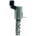 Engine Variable Timing Solenoid for Mitsubishi Lancer L4 2.4L (2009–2010)