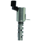 Engine Variable Timing Solenoid for Mitsubishi Lancer L4 2.4L (2009–2010)