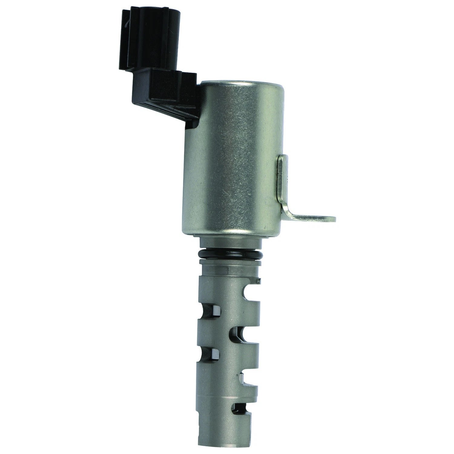 Engine Variable Timing Solenoid for Mitsubishi Lancer L4 2.4L (2009–2010)