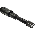 Pair Front Air Suspension Struts for Lexus LS460 LS470 (2007–2012) RWD