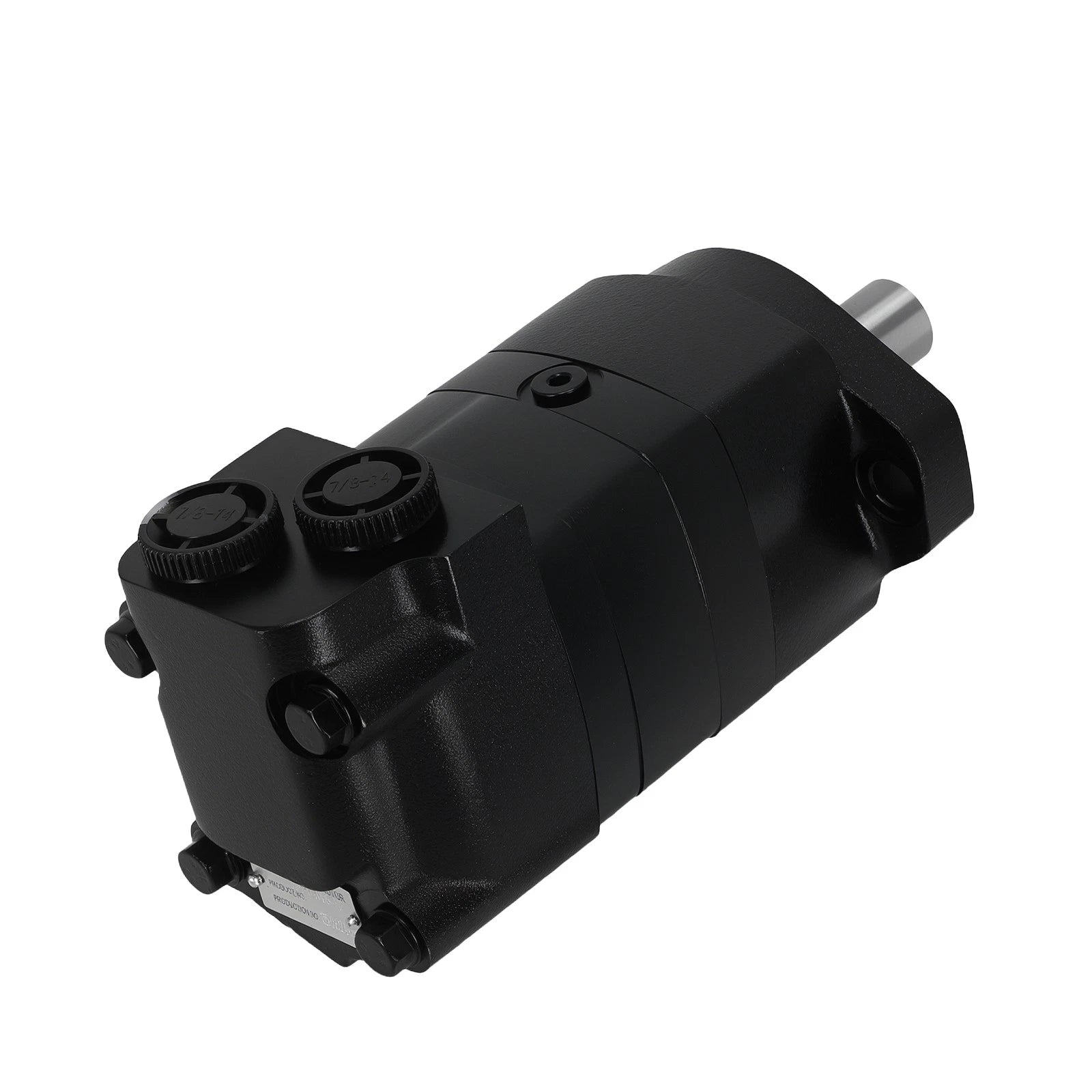 2X Hydraulic Motor for Char-Lynn 104-1004 (YYYY–YYYY)