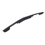 Front Bumper Upper Trim for Chevrolet Silverado 1500 (2019-2021)