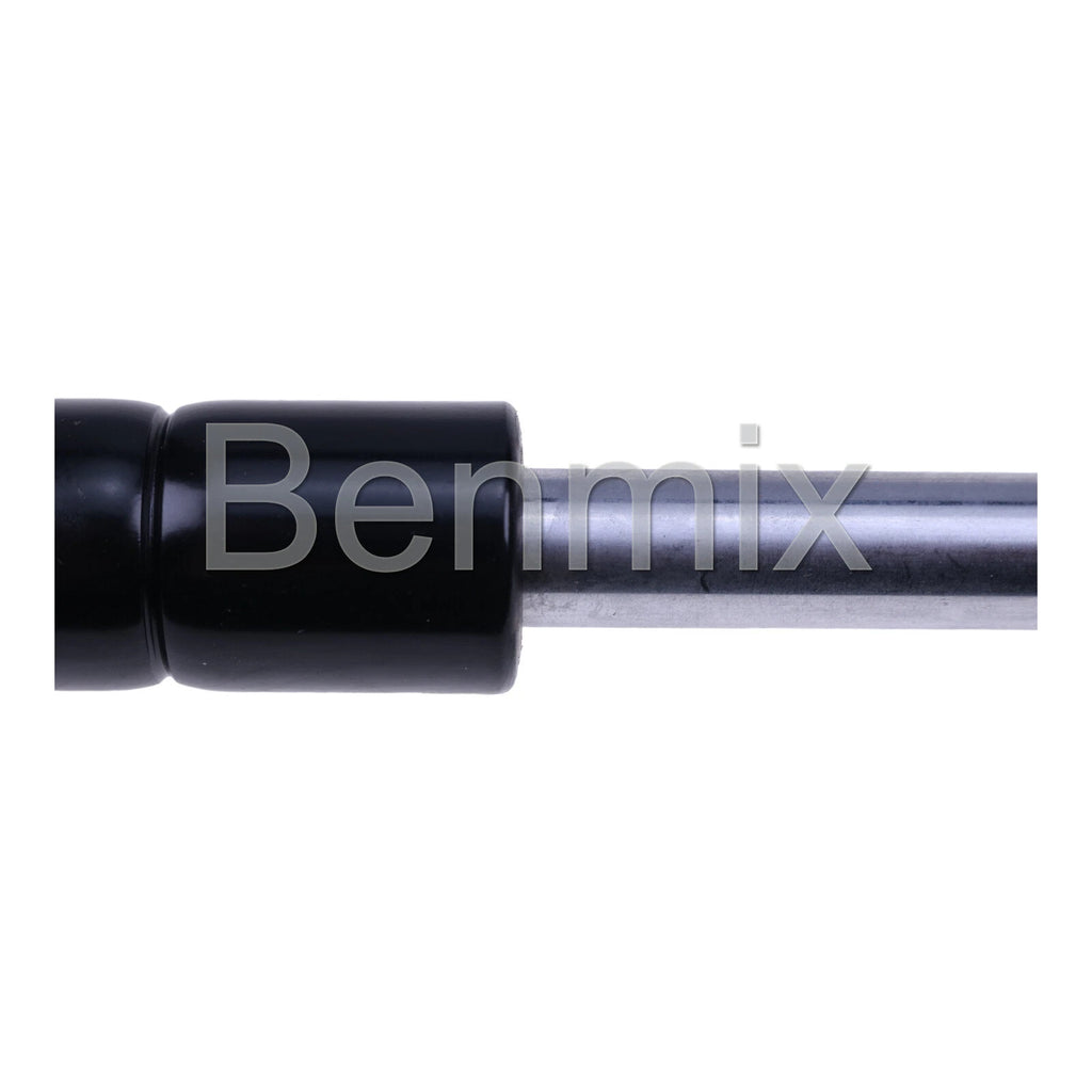Gas Spring 52250-23600-71 for Toyota Forklift 6FD/FG20-30, 6FG25/28