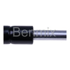 Gas Spring 52250-23600-71 for Toyota Forklift 6FD/FG20-30, 6FG25/28