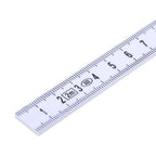 2M Folding Ruler Measuring Tool for Carpenter (UK)